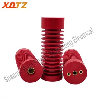 Izolator 24kV
