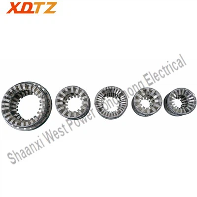 Styk tulipanowy do wyłącznika próżniowego