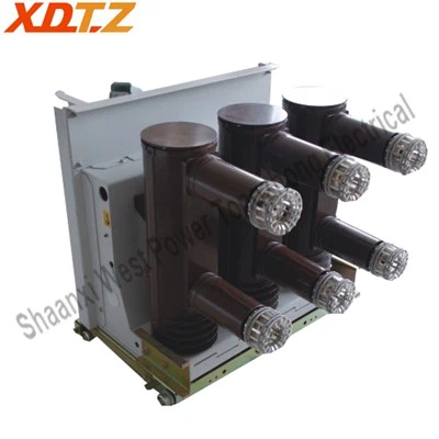 10kv-indoor-high-voltage-isolation-truck 10kv-indoor-high-voltage-isolation-truck