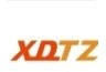 logo2 logo2