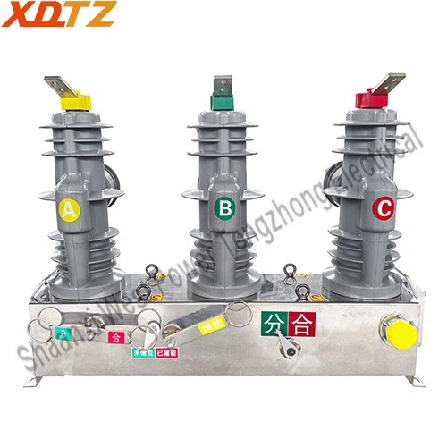 zw 32 outdoor vacuum circuit breaker zw 32 outdoor vacuum circuit breaker