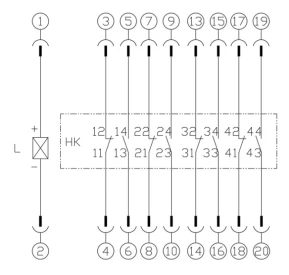 3 3